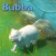 Bubba 